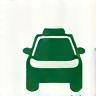 Automobilclub Logo Icon